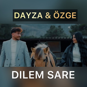 Dılem Sare