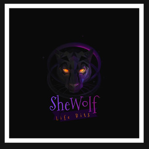 Shewolf