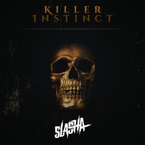 Killer Instinct