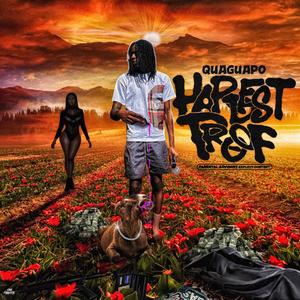 First Aid Kit (feat. Moneymarc) (Explicit)