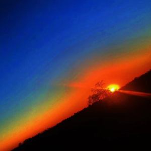 五百斤KG - i'm fine