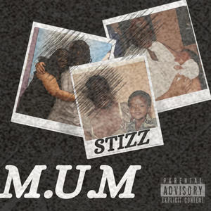 MUM