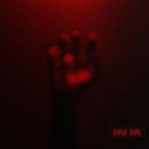 In My Mind (ellevn Remix|ellevn. Remix)