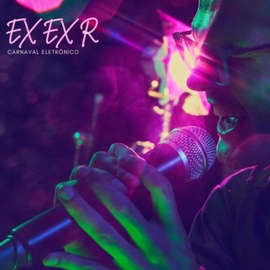 Carnaval Eletrônico