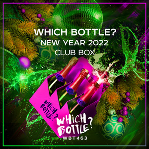 Gold Tooth (Club Mix)