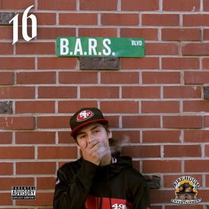 16 (feat. Mr. Flex & T Banga)