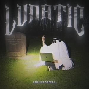 LUNATIC
