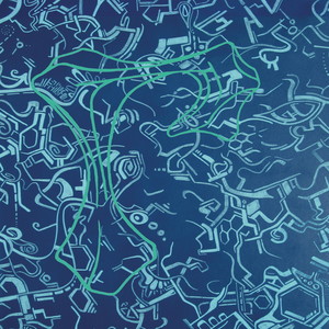 Angels Dub (Geiomix)