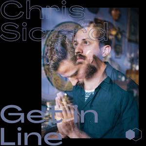 Get in Line (feat. Danny Denial)