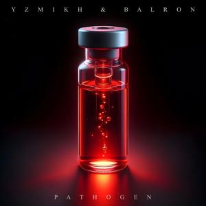 PATHOGEN