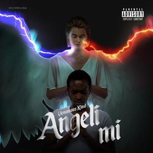 Angeli Mi