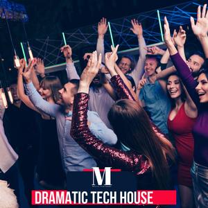 Right One (Original Mix)