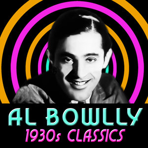 Al Bowlly - You Have Taken My Heart