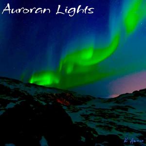 Auroran Lights