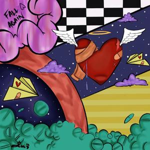 Run(feat. Remey Williams)