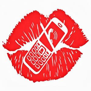 Sin señal (feat. Lautak & typenewlife) (Explicit)