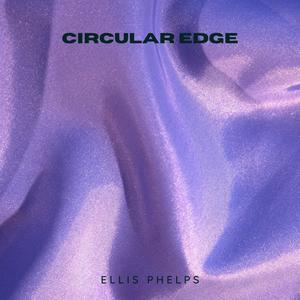 Circular Edge