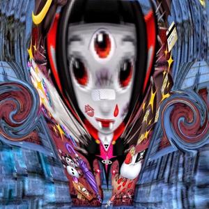 xbox party (feat. ahst & i wont go into a kastle) (Explicit)