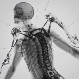 TASSHI OMIA (feat. Mvxxpayne) (Explicit)