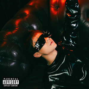 ⁠Stuck In a Nightmare (Explicit)