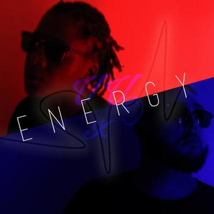 ENERGY (Explicit)