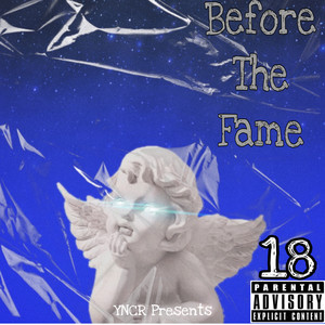 Keep Yo Head On (Explicit)