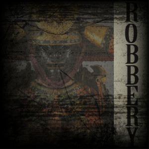 Robbery