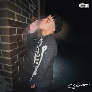 SERUM