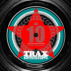 Underwater Romance (Naphalm & d-phrag Remix)
