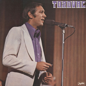 Oči Jedne Žene (Explicit)