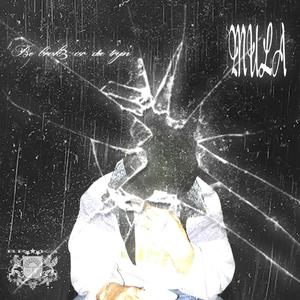 nezvani man (feat. Regejs) (Explicit)