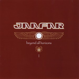 Wandering Buddhist 2