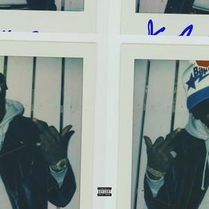 Life Of A Rapper (feat. Omour Dolce) (Explicit)