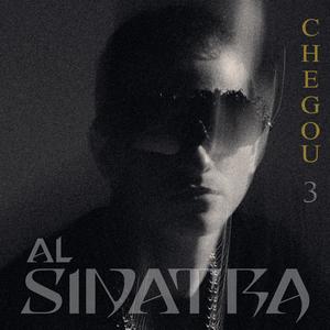 Al Sinatra - Chegou 3 (HardTechno remake)