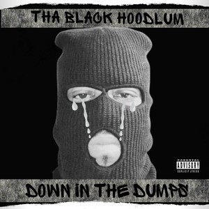 My Day (feat. Shan-No, K-Kat & S.U.V) (Explicit)