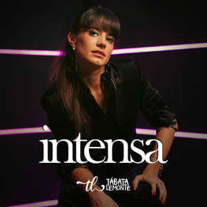 Intensa