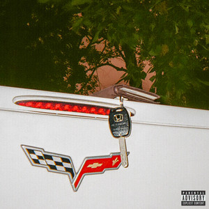 Beat-Up Honda (Explicit)