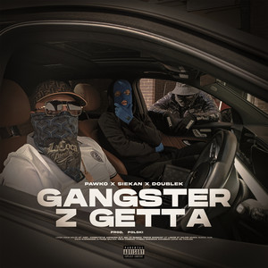 Gangster z Ghetta (Explicit)