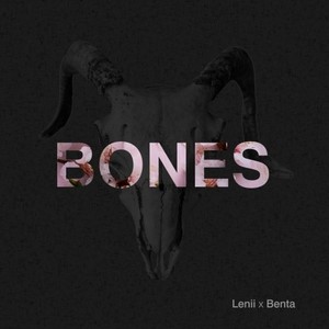 Bones