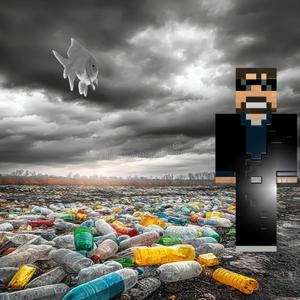 Pollution (feat. iso 3G) (Explicit)