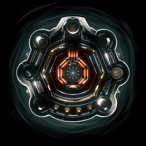 Where Your Money At?