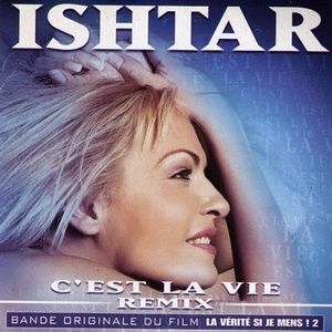 C'est la vie (Club Mix Edit)