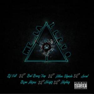 Me La Llevo (Explicit)