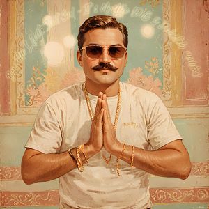 It’s My Life: DnB & Dubsteb remix