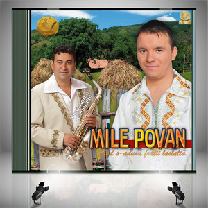 Trandafiri si trei bujori