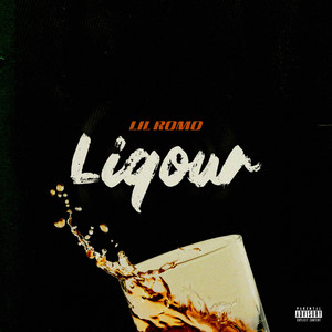 Liquor (Explicit)