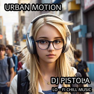 Urban Motion