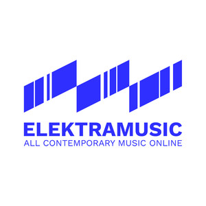 Elektramusic Contemporary Music 3