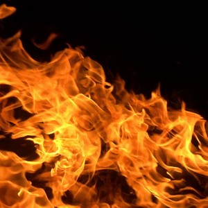 Do Not Say(feat. Vtabbs) (Explicit)