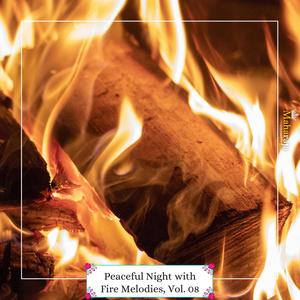 The Fire Burned (Original Mix)